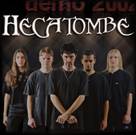 Hecatombe (BRA) : Demo 2002